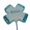 ������������ USB Mobiledata HB-25