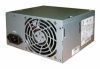 ���� ������� 450W Inwin (RB-S450T7-0)