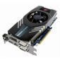 ���������� Sapphire Radeon HD 6850 1Gb GDDR5 (11180-00-20R)