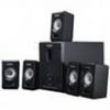 Колонки Microlab M500/5.1 Black