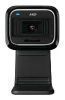 Web-камера Microsoft LifeCam HD-5000 (7ND-00004)