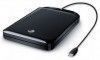 ������� ������� ���� 500 GB Seagate  (STAA500200) ext Black