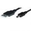 ������ USB micro, 5 pin, 1.5�