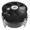 ���������� LGA 1156 (Intel) Cooler Master (CP6-9HDSA-PL-GP)