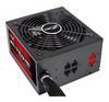 ���� ������� 700W OCZ 700MXSP-EU