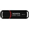 - 32GB AUV150-32G-RBK BLACK ADATA (AUV150-32G-RBK)