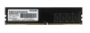   8Gb DDR4 Patriot Signature Line 3200MHz