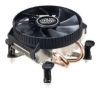 ���������� Cooler Master Vortex 211Q (RR-V211-15FK-R1)