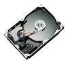 ������� ���� 80 Gb Seagate (ST-380815AS)  8Mb Cache