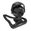 Web-������ A4Tech PK-130MJ