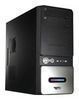 ������ ASUS TA-D11 450W (max 500W)