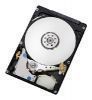 ������� ���� 500 GB Hitachi (HTS725050A9A364)  2.5