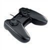������� Genius MaxFire G-08X2 USB