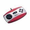 ������� Genius Mini Game Pad USB (G-MiniGamePadV2)