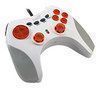 ������� Genius MaxFire Blaze 2, ��� PC � Play Station (G-GP-Blaze2)