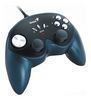 ������� Genius MaxFire G-12U USB