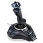 �������� Genius Metal Strike Pro (G-MetalStrikePro)