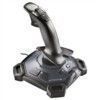 �������� Logitech WingMan Attack 3 (942-000001)