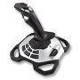 �������� Logitech Extreme 3D Pro (942-000005)