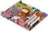 ����������� ����� MSI 7592 G41M4-L