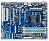 ����������� ����� GIGABYTE GA-P55-USB3