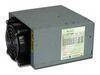 ���� ������� 600W Gembird (CCC-PSU8X)