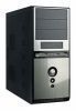 ������ Codegen SuperPower QORI Q3336-A2 450W