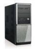 ������ Codegen SuperPower QORI Q3337-A11 450W