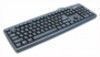 ���������� Genius KB-06XE PS/2 Black