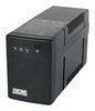 UPS PowerCom BNT-600AP BlackKnight Pro