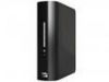 ������� ������� ���� 1 TB WD (WDBAAK0010HCH-EESN) ext
