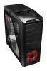 ������ Thermaltake V9 (VJ40001W2Z)