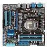 ����������� ����� ASUS P7Q57-M DO