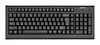 ���������� A4-Tech KB-820 Black USB