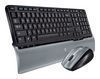 ������������ ����� Logitech S520 (920-001008)