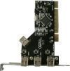 ���������� PCI IEEE 1394 X-Storm ST1026