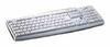 ���������� Genius KB-06XE USB White