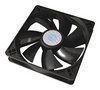 ���������� Cooler Master R4-S2S-12AK-GP ( 120x120x25 ��)