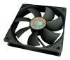 ���������� Cooler Master R4-S2B-12AK-GP ( 120x120x25 ��)