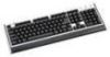 ���������� Genius KB-06X2 PS/2 Metalic