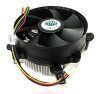 ���������� LGA 775(Intel) Cooler Master (DI5-9FDPL-P3-GP)