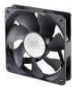 ���������� Cooler Master R4-BM8S-30PK-R0  ( 80x80)