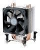���������� Cooler Master Hyper TX3 (RR-910-HTX3-GP)