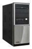 ������ Codegen SuperPower QORI Q3337-A2 450W