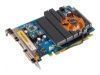 ���������� Zotac Geforce GT 240 1GB GDDR3 (ZT-20402-10L)