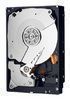 ������� ���� 750 GB WD (WD7501AALS) 32MB Cache