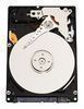������ ���� 500 GB WD (WD5000BEVT)  2.5