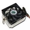 ���������� AM2,AM3 (AMD) Cooler Master (DK9-7E52B-0L-GP)