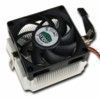 ���������� AM2,AM3 (AMD) Cooler Master (DK9-7F52B-0L-GP)