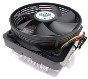 ���������� AM2,AM3 (AMD) Cooler Master (DK9-9ID2A-PL-GP)